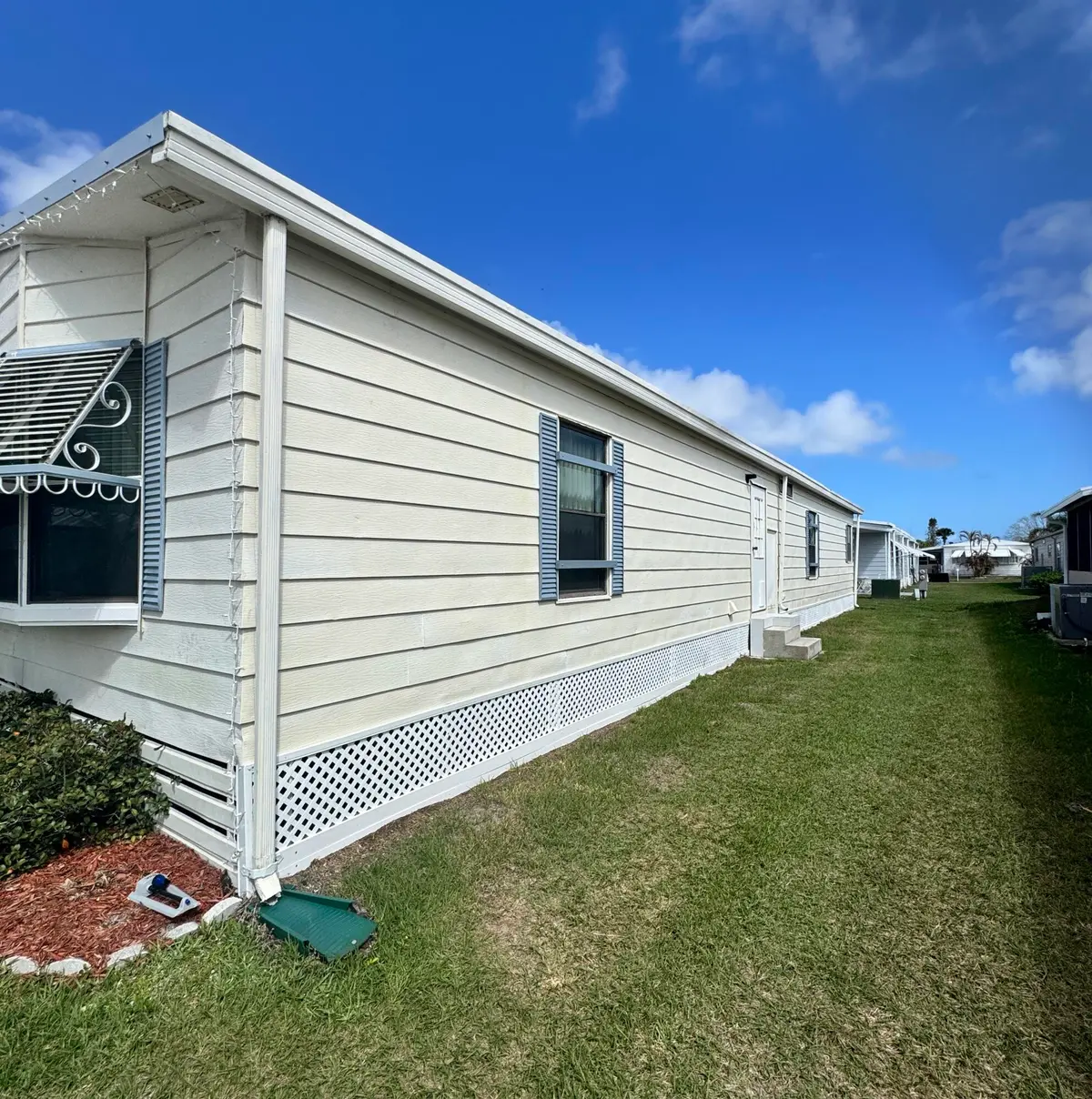 IMG_1364 4 at 43 Verde Vista, Fort Pierce
