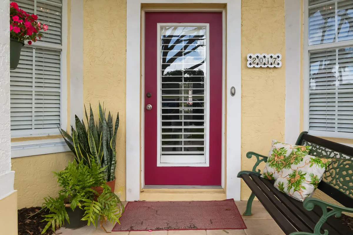 2017Allamanda-5 at 2017 SE Allamanda Drive, Port St. Lucie