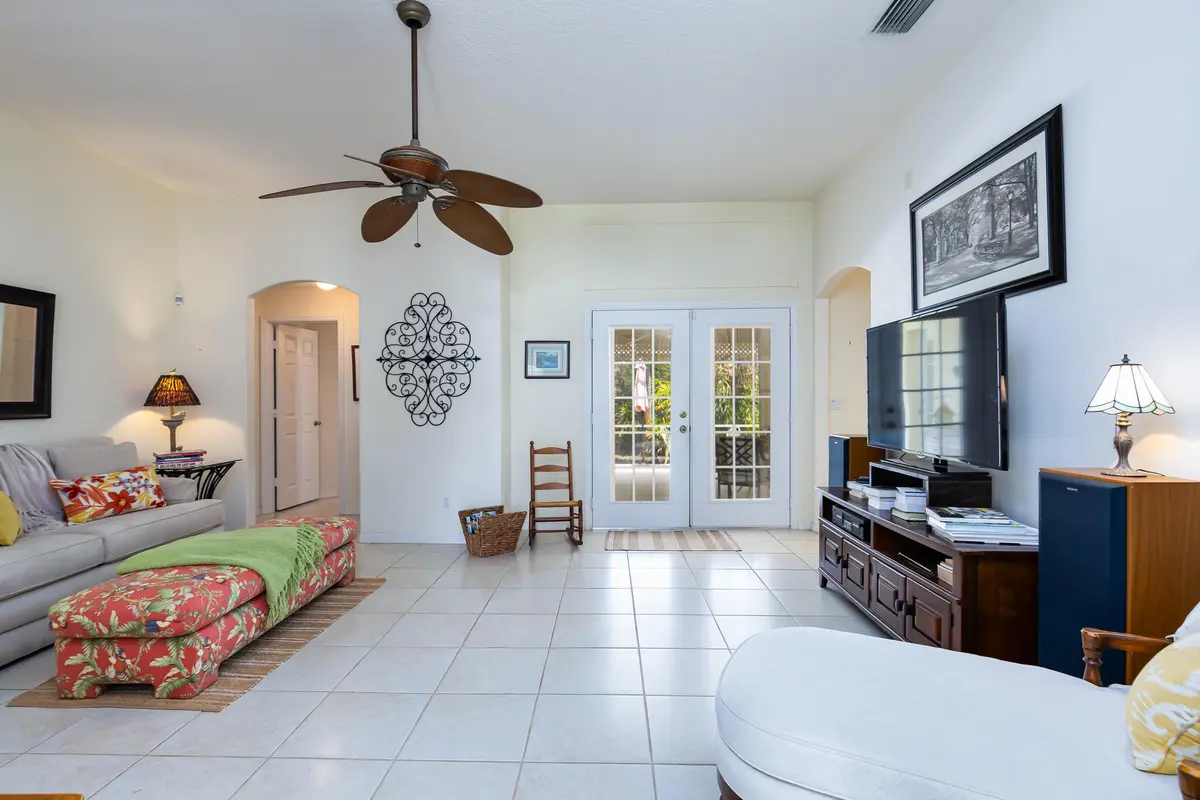 2017Allamanda-6 at 2017 SE Allamanda Drive, Port St. Lucie