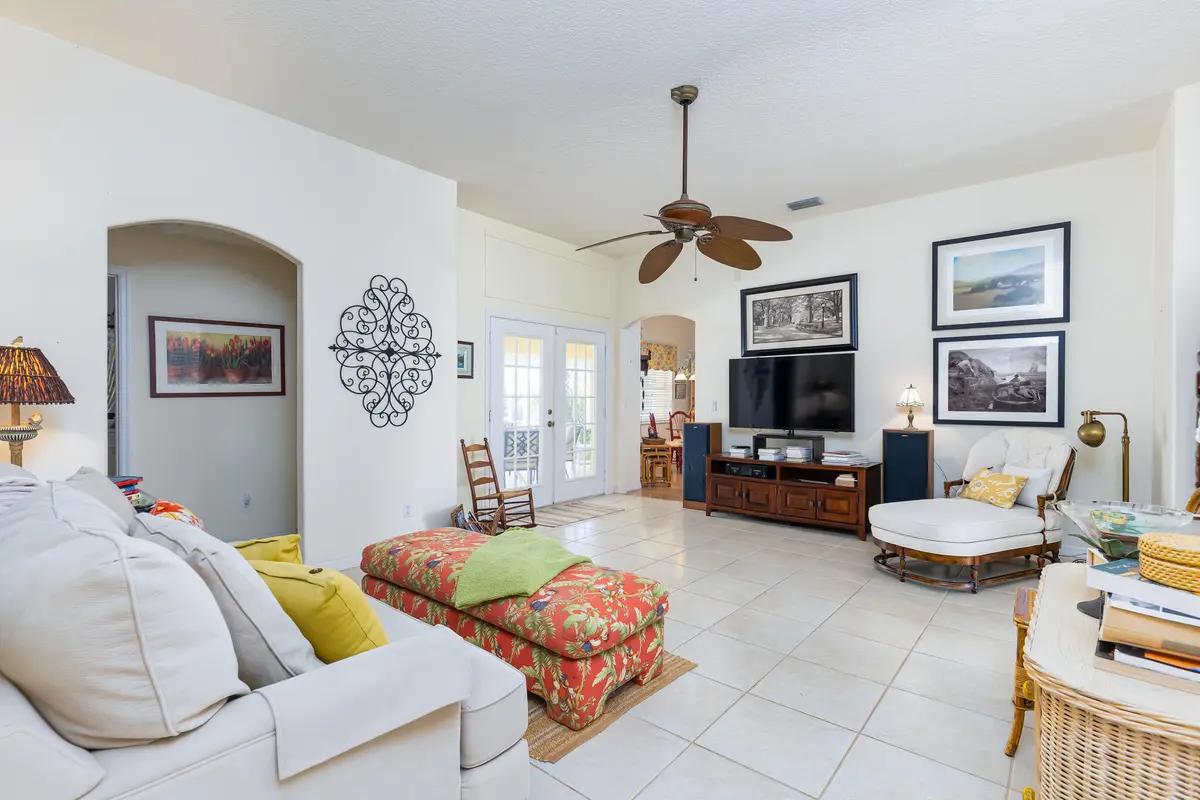 2017Allamanda-7 at 2017 SE Allamanda Drive, Port St. Lucie