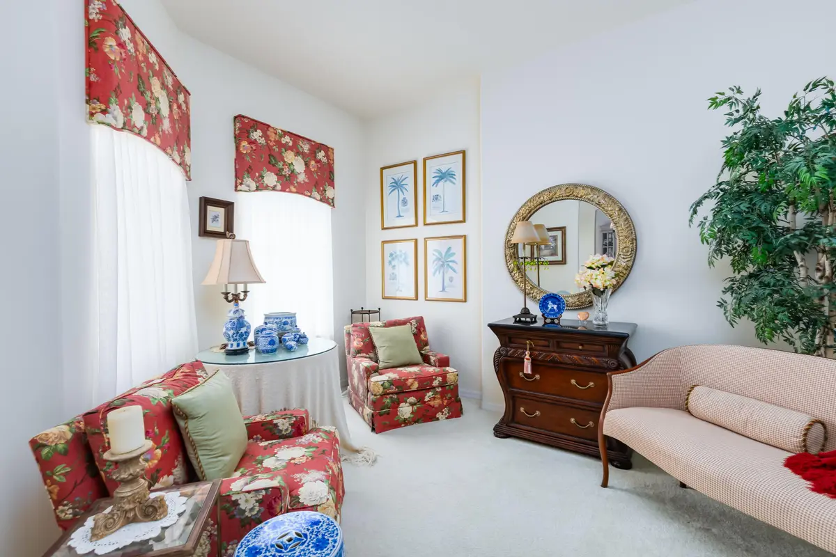 2017Allamanda-14 at 2017 SE Allamanda Drive, Port St. Lucie