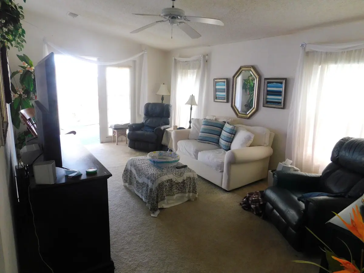DSCN0823 at 5650 Hemingway Court 9, Fort Pierce