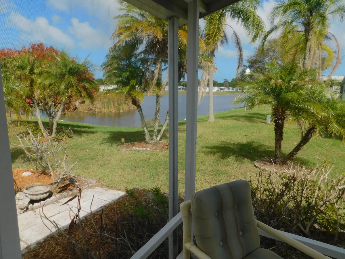 DSCN0825 at 5650 Hemingway Court 9, Fort Pierce