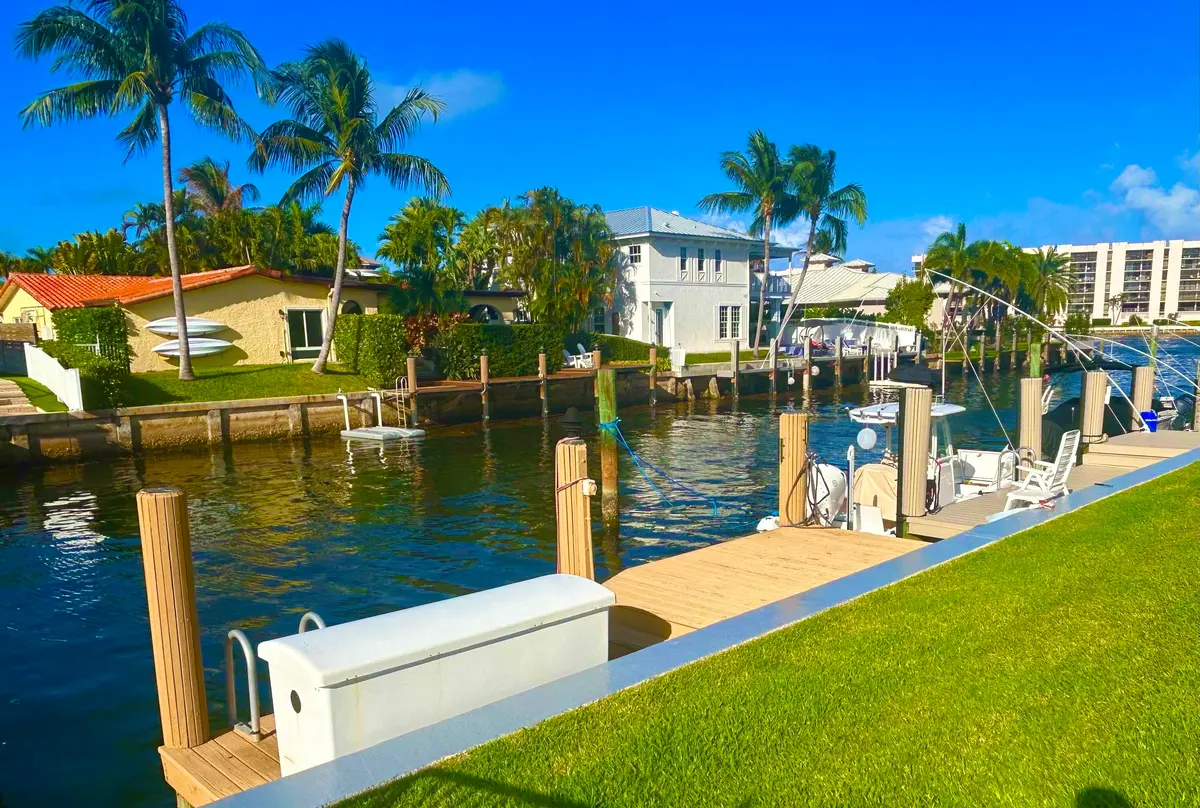 IMG_2925 at 701 NE Harbour Terrace 2140, Boca Raton