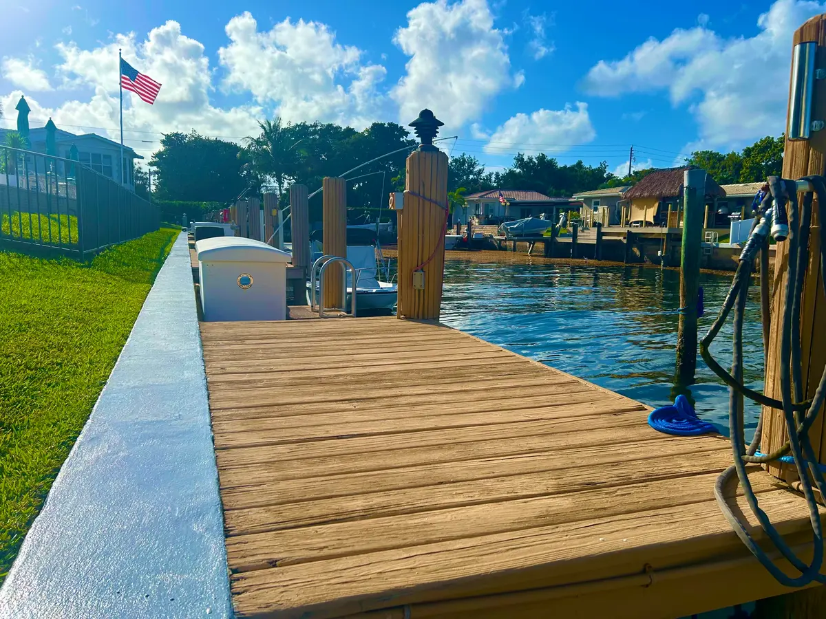 IMG_2921 at 701 NE Harbour Terrace 2140, Boca Raton