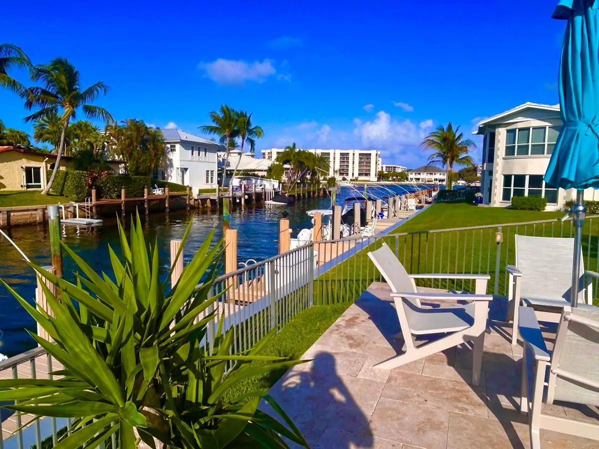 IMG_2935 at 701 NE Harbour Terrace 2140, Boca Raton