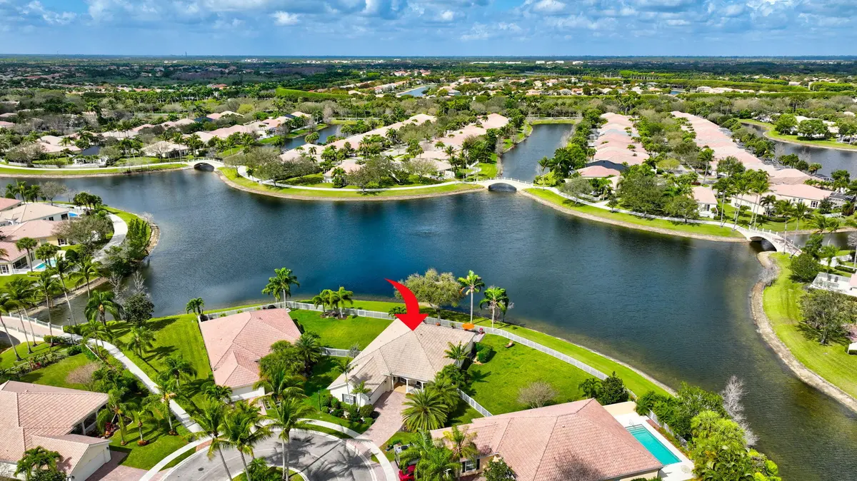 83-web-or-mls-DJI_0447_48_49_50_51 at 8103 Kaliko Lane, Wellington
