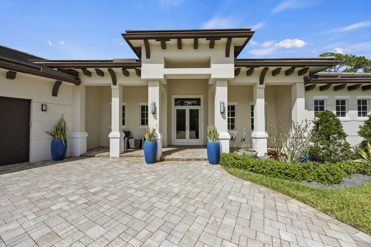 101_453a5325 at 6777 140th Lane, Palm Beach Gardens