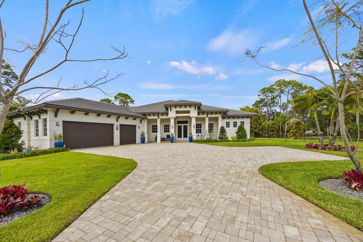 102_453a5330 at 6777 140th Lane, Palm Beach Gardens