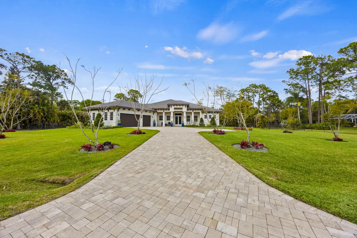 103_453a5335 at 6777 140th Lane, Palm Beach Gardens