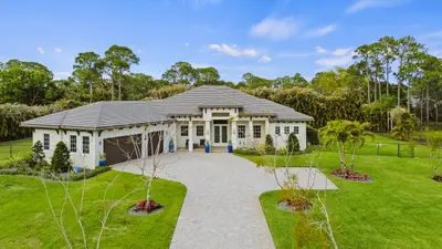 6777 140th Lane, Palm Beach Gardens – sold