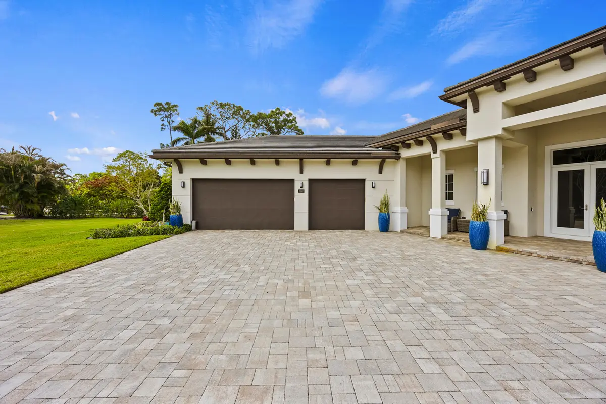 8_453a4809 at 6777 140th Lane, Palm Beach Gardens