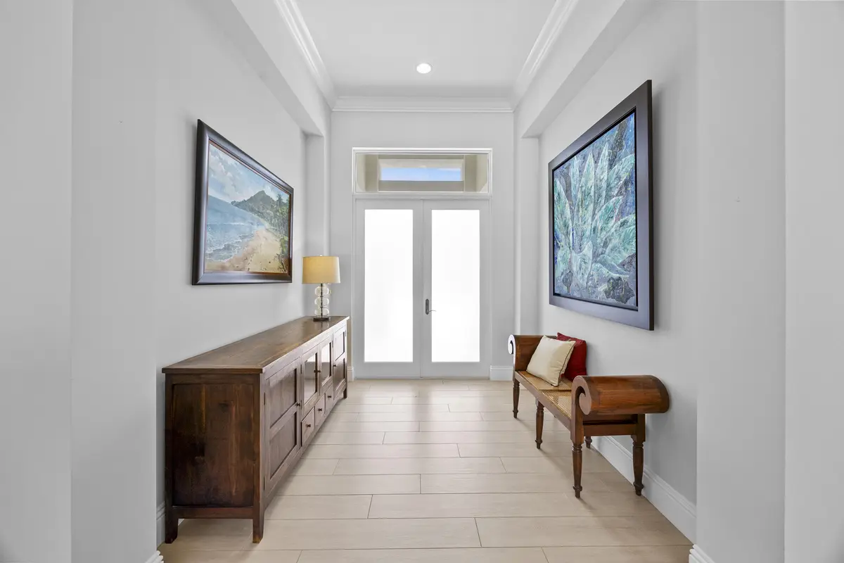 9_453a4840 at 6777 140th Lane, Palm Beach Gardens