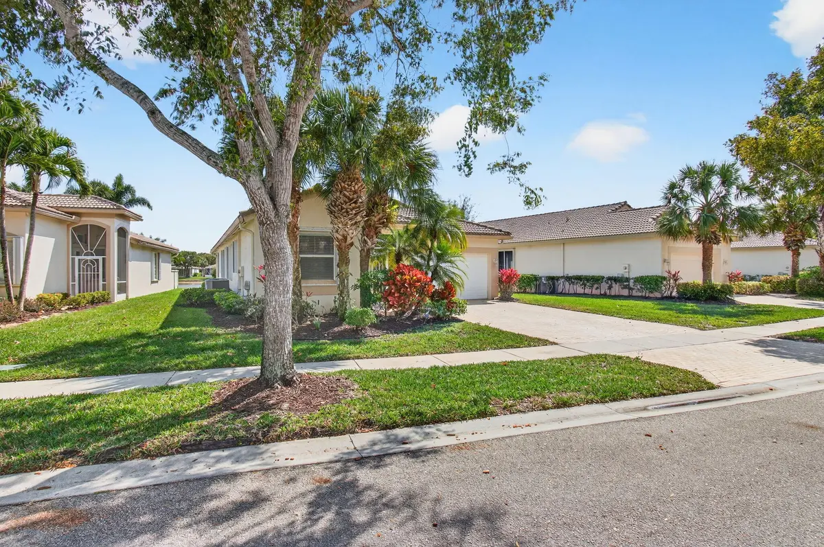 1-web-or-mls-DSC_1770 at 2707 Clipper Circle, West Palm Beach