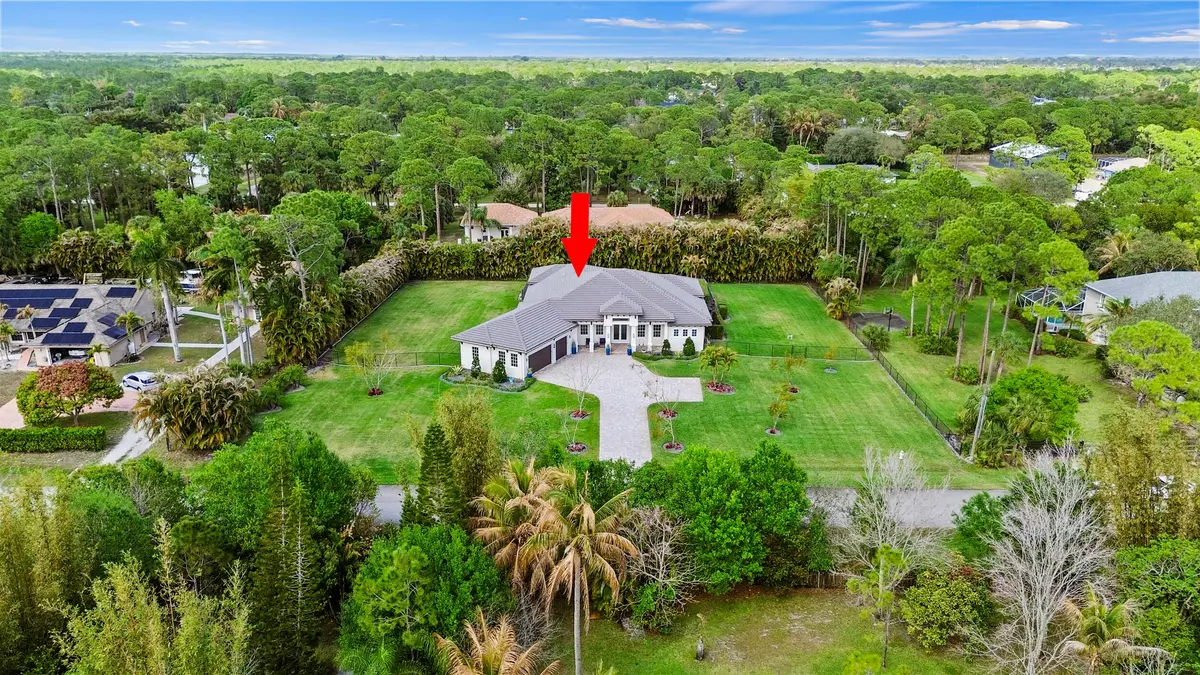 105_dji_0015 at 6777 140th Lane, Palm Beach Gardens
