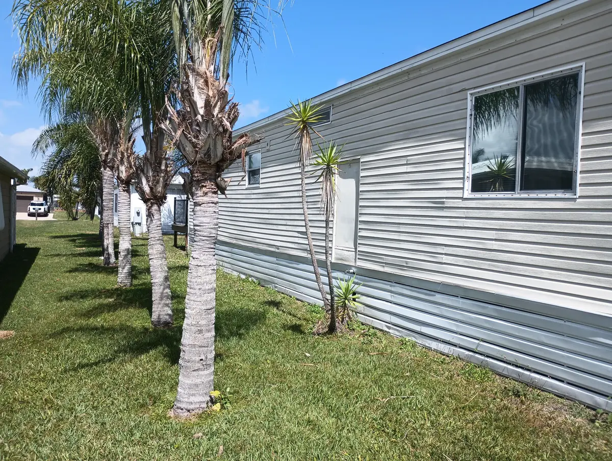 IMG_20260308_125526504 at 4 Tikal Lane, Port St. Lucie