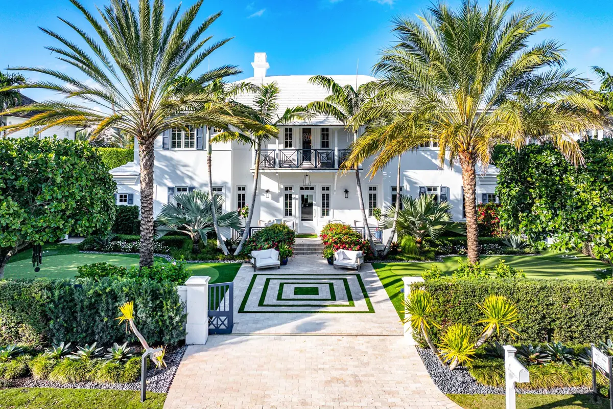 090-1041SeasprayAvenue-DelrayBeach-FL-33 at 1041 Seaspray Avenue, Delray Beach