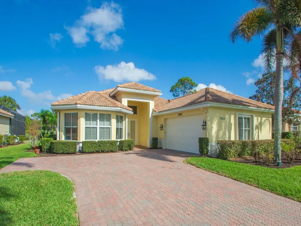 Image00005 at 7924 Links Way, Port St. Lucie
