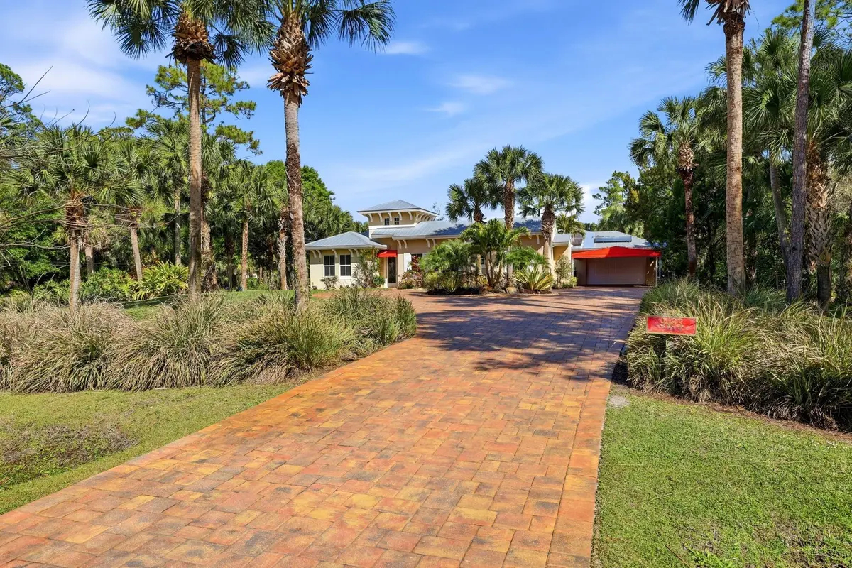 3_0h8a5781 at 9483 166th Way, Jupiter