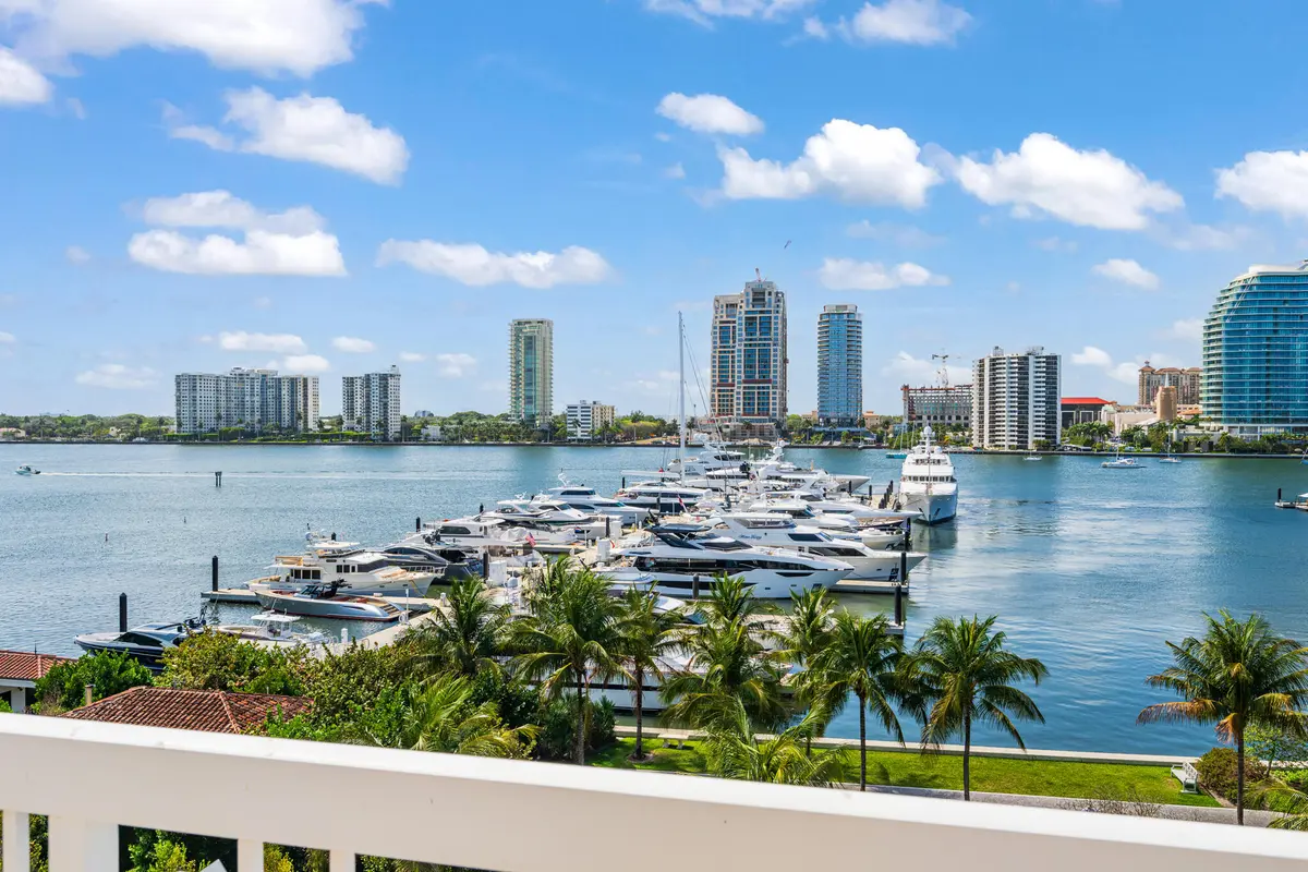 389 S Lake Drive Pha, Palm Beach, FL – photo 7