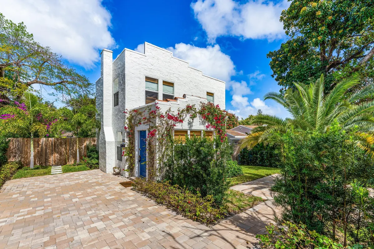 006-82534thStreet-WestPalmBeach-FL-33407 at 825 34th Street, West Palm Beach