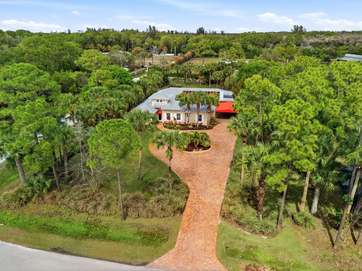 52_dji_20260302125358_0009_d at 9483 166th Way, Jupiter