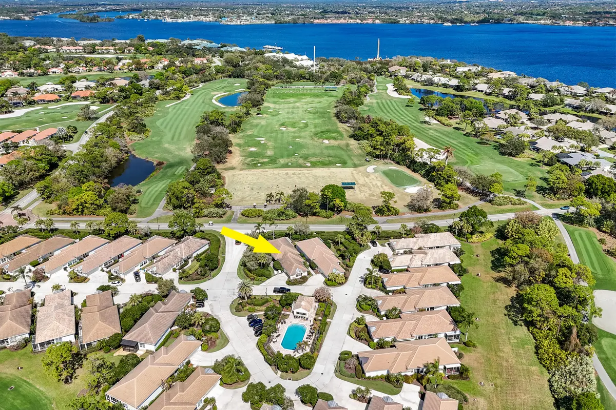 DJI_20260302112609_0096_D-Edit at 2201 NW Seagrass Drive, Palm City