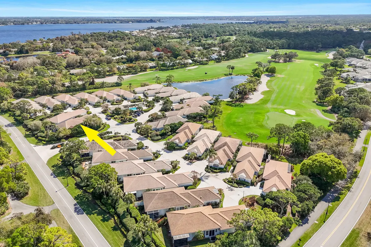DJI_20260302112828_0113_D-Edit at 2201 NW Seagrass Drive, Palm City