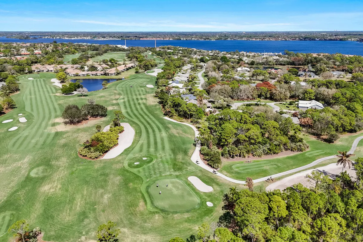 DJI_20260302112940_0119_D at 2201 NW Seagrass Drive, Palm City