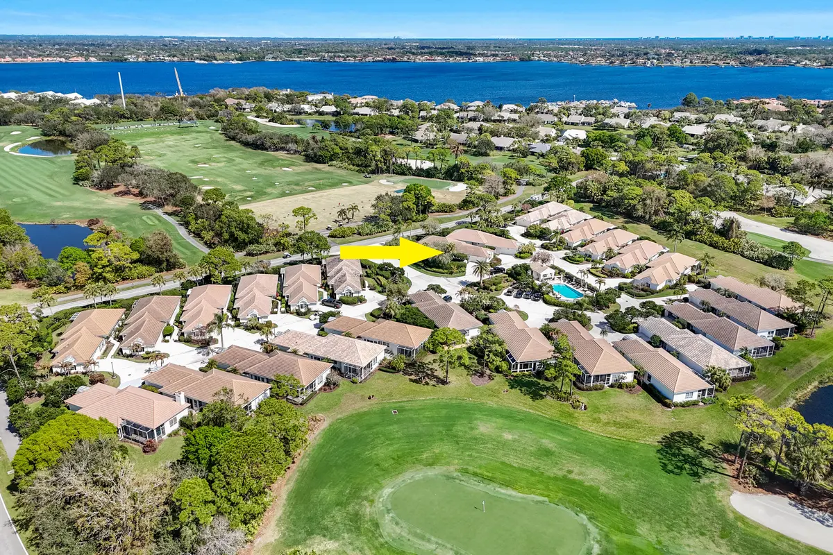 DJI_20260302113052_0129_D-Edit at 2201 NW Seagrass Drive, Palm City