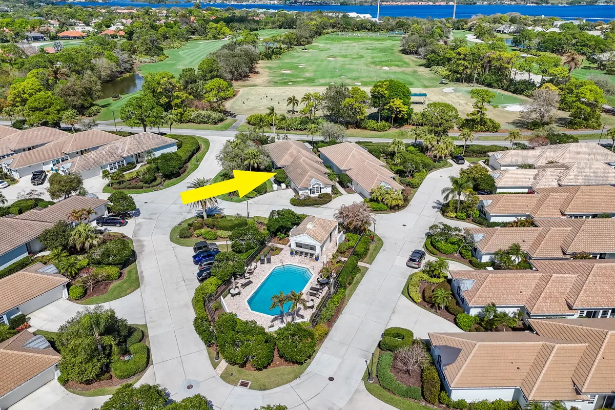 DJI_20260302113345_0136_D-Edit at 2201 NW Seagrass Drive, Palm City
