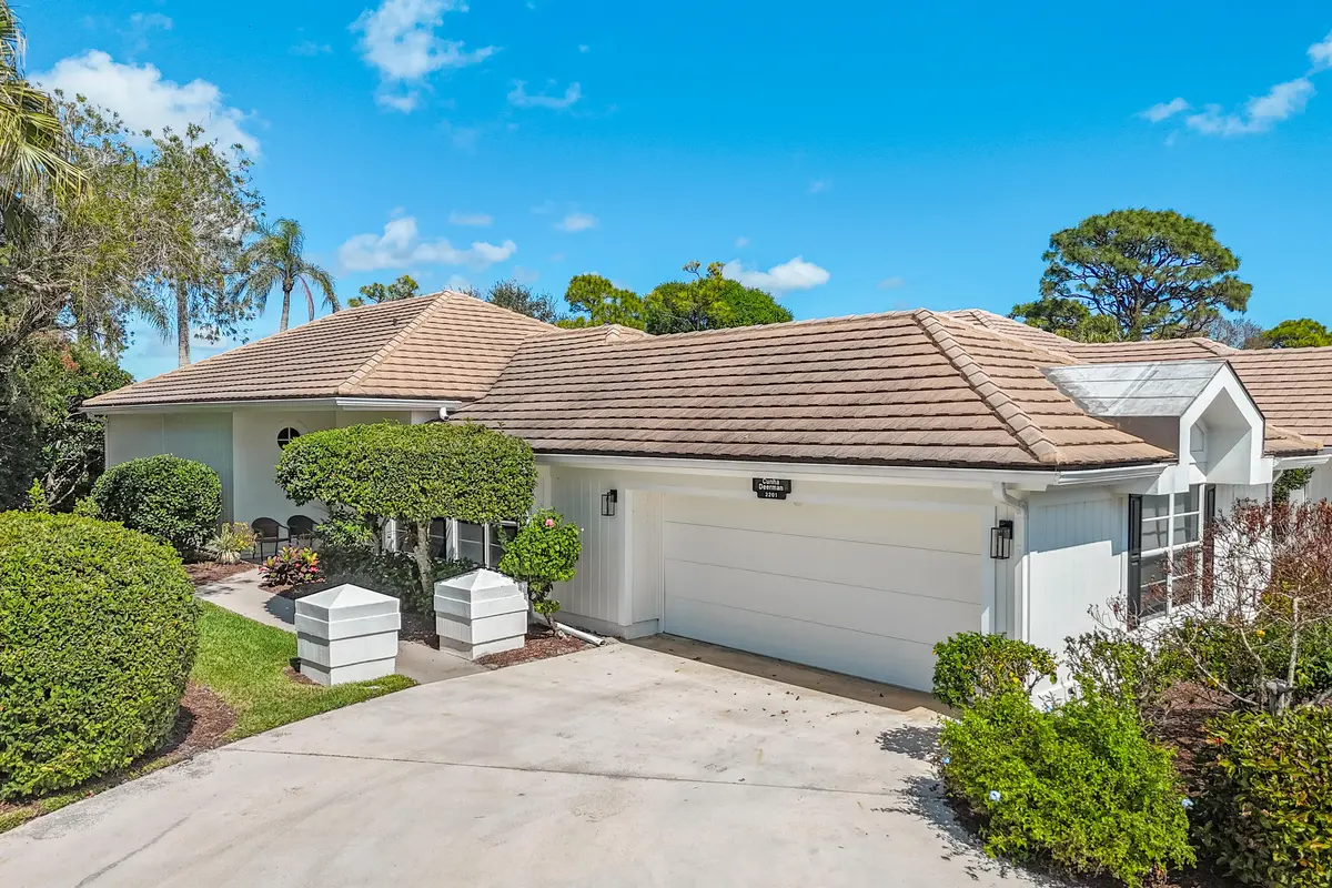 DJI_20260302113524_0150_D at 2201 NW Seagrass Drive, Palm City
