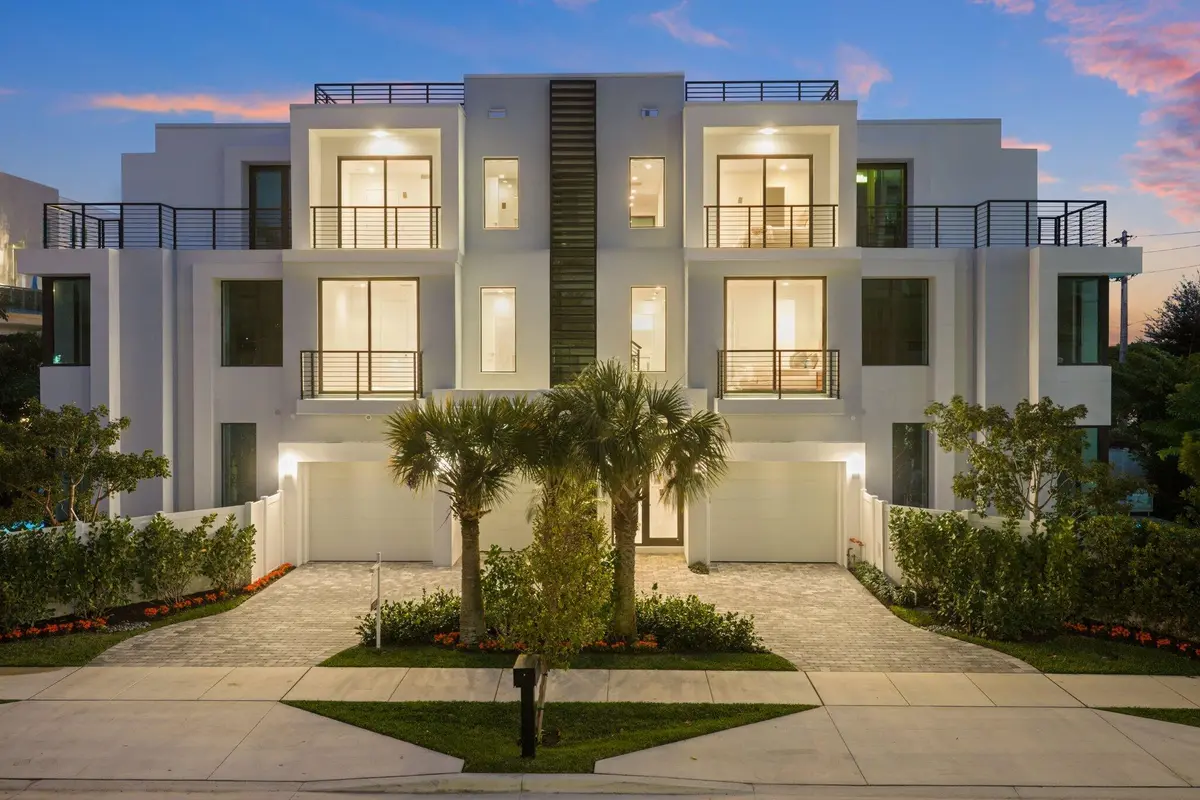 408 Southeast 2nd St - 1.jpg-SMALL at 408 SE 2nd Street, Delray Beach