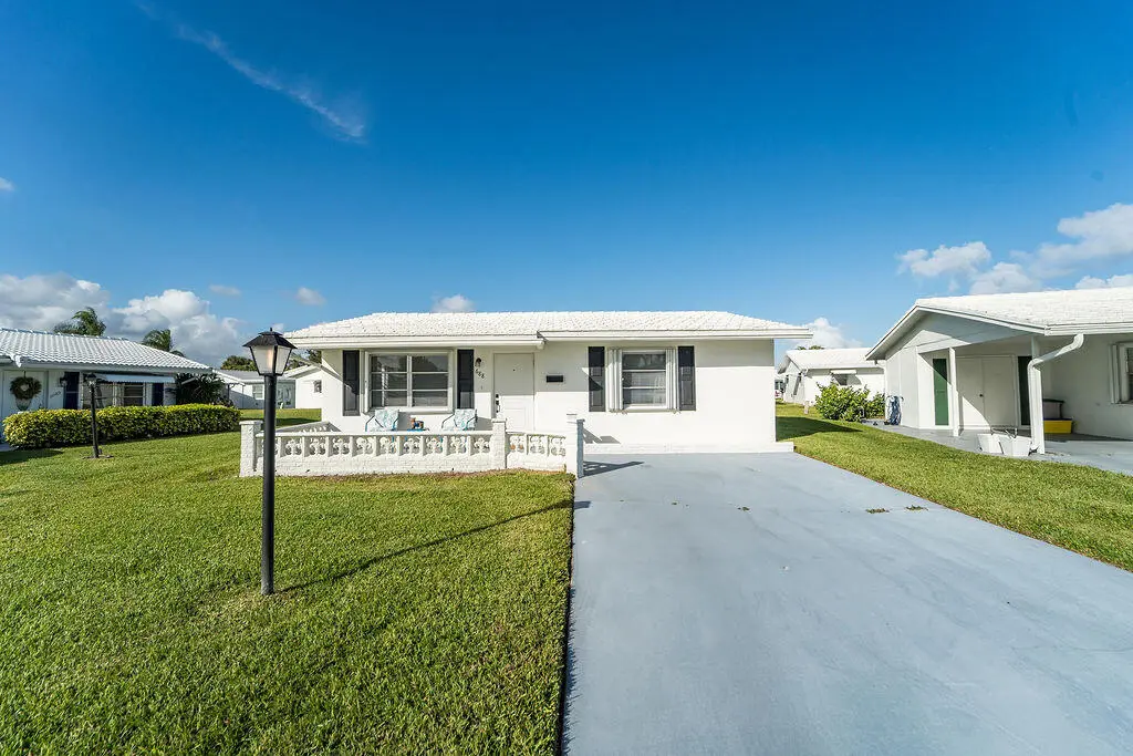 688SWLakectBB-1 at 688 SW Lake Court, Boynton Beach