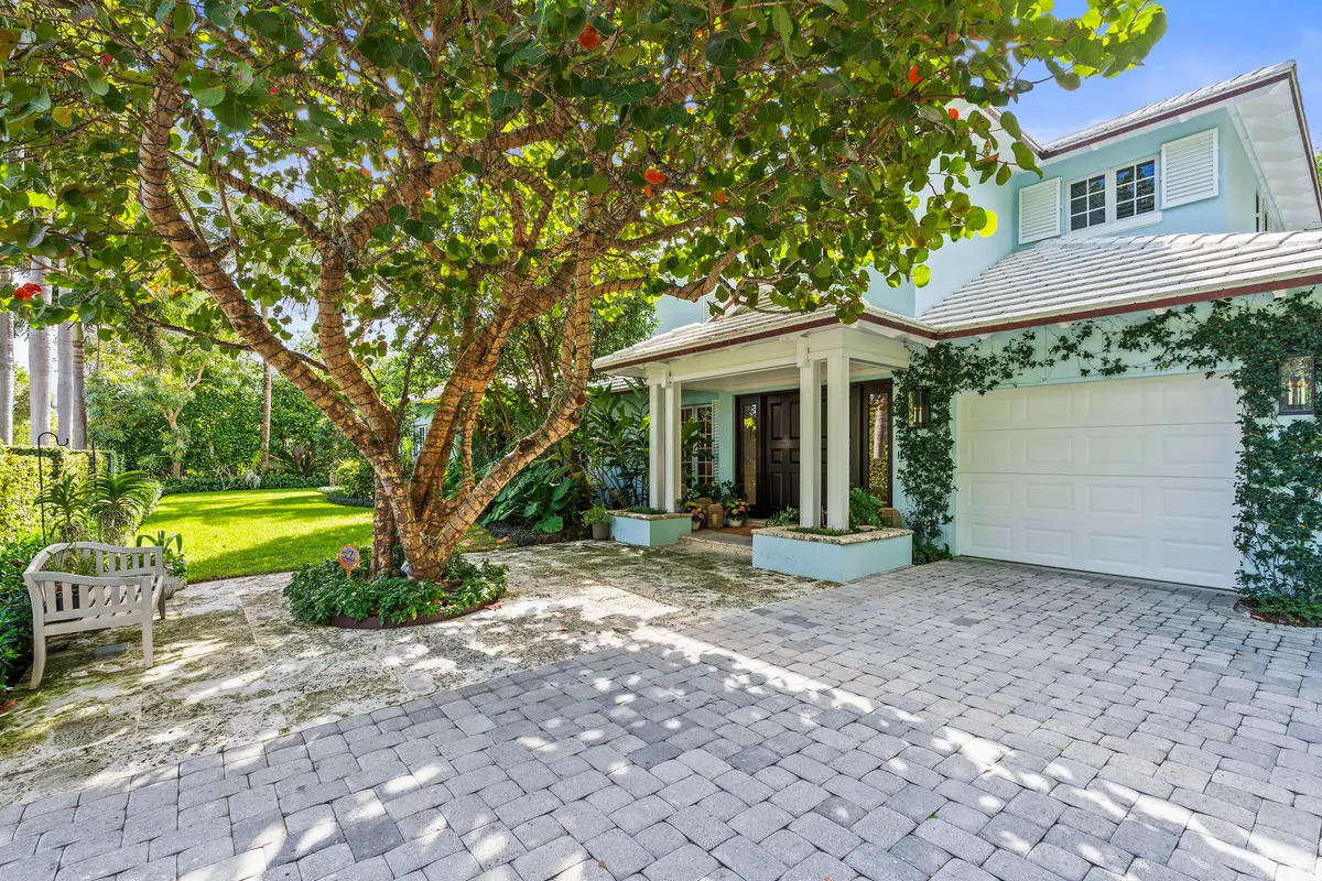 156 Dolphin Road, Palm Beach, FL – photo 3