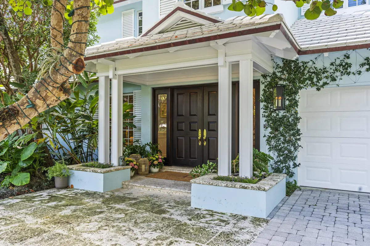 9_dsc00023 at 156 Dolphin Road, Palm Beach