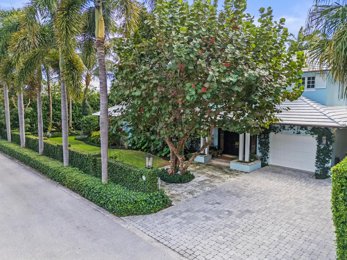 49_dji_0715 at 156 Dolphin Road, Palm Beach