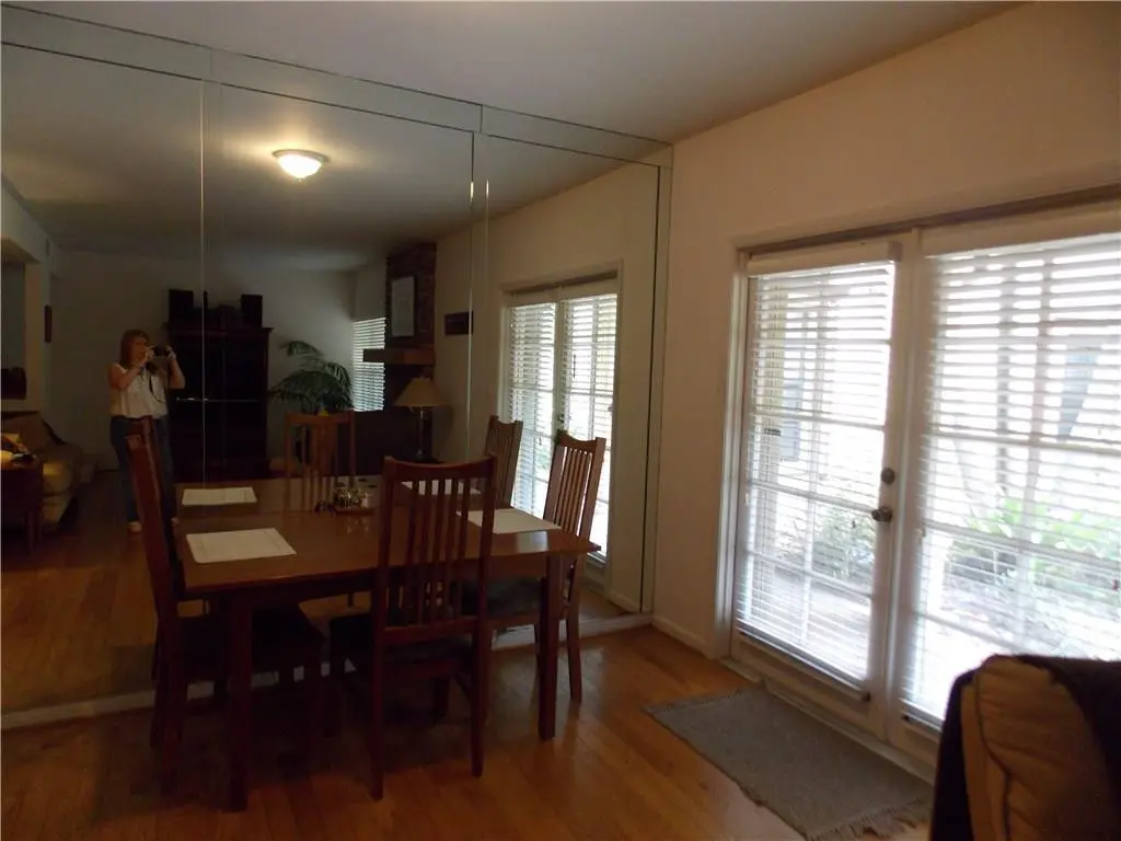 Photo 3 at 1524 SE 12th Street 5, Fort Lauderdale