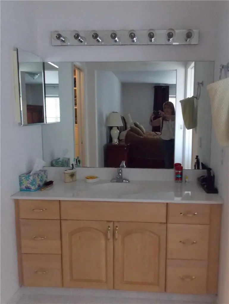 Photo 6 at 1524 SE 12th Street 5, Fort Lauderdale