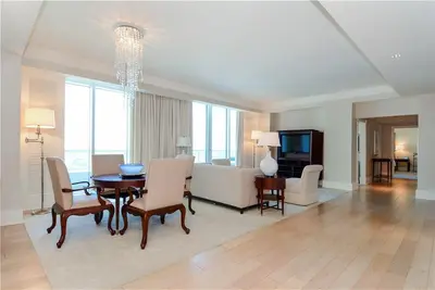 1 N Fort Lauderdale Beach Boulevard 1713, Fort Lauderdale – sold