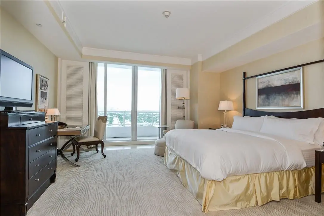 Photo 3 at 1 N Fort Lauderdale Beach Boulevard 1713, Fort Lauderdale