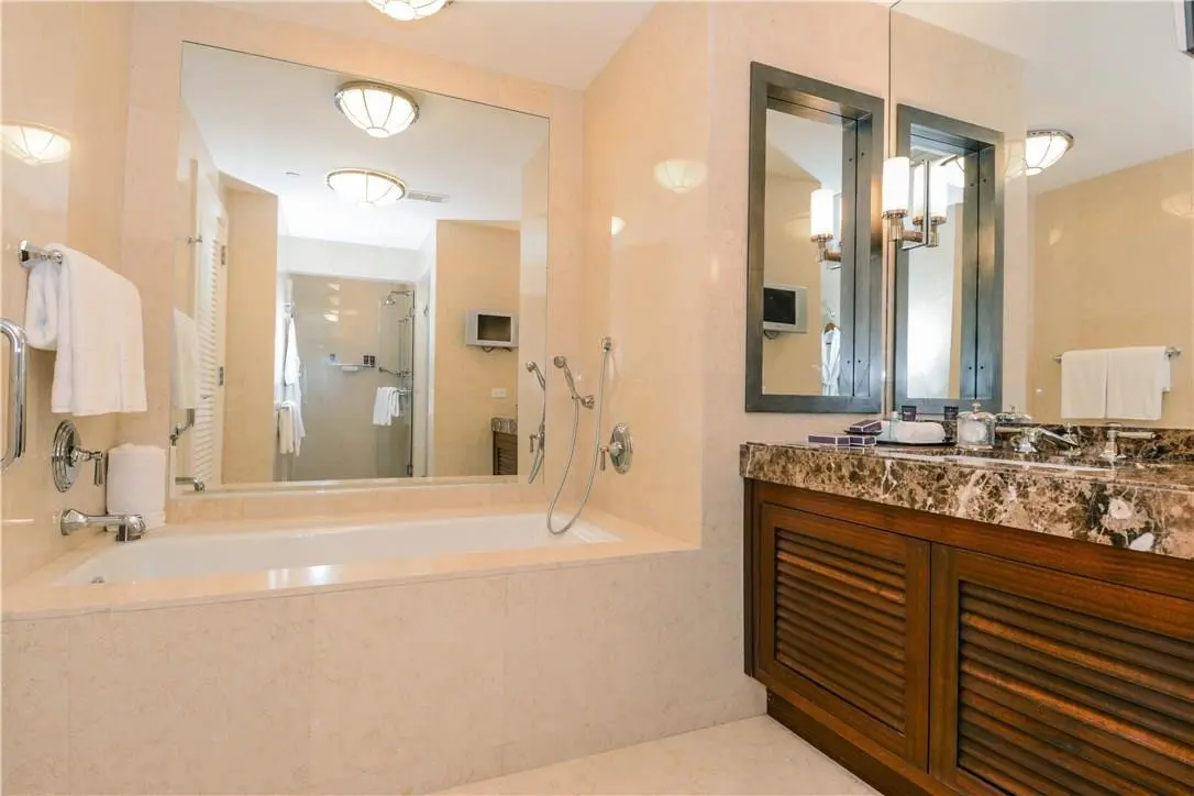 Photo 6 at 1 N Fort Lauderdale Beach Boulevard 1713, Fort Lauderdale