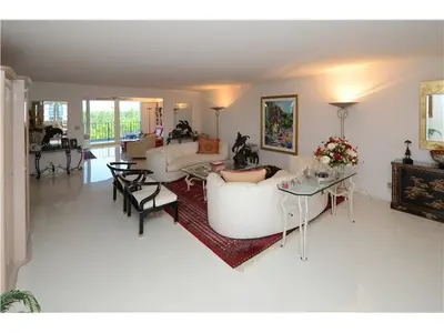 777 Bayshore Drive 601, Fort Lauderdale – sold