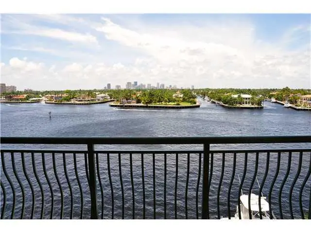 View at 209 N Birch Road 601, Fort Lauderdale