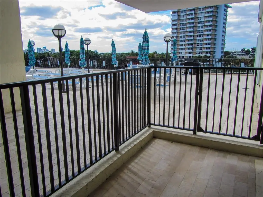 Photo 5 at 777 Bayshore Drive 401, Fort Lauderdale