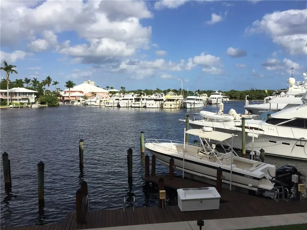 Photo 7 at 1050 Seminole Drive 2B, Fort Lauderdale