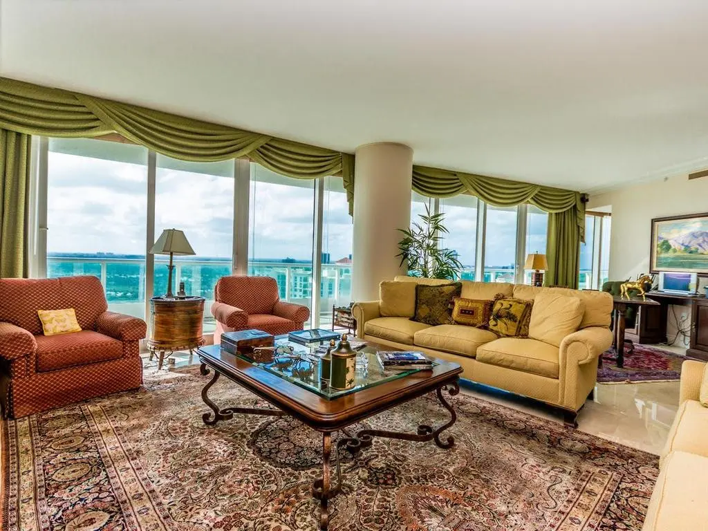 Photo 6 at 19955 NE 38th Court 2001, Aventura