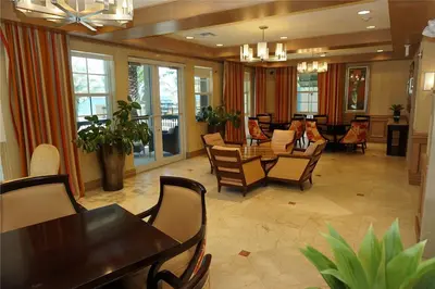 4511 El Mar Drive PH 401, Lauderdale-By-The-Sea – sold