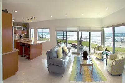 1212 Hillsboro Mile 2, Hillsboro Beach – sold