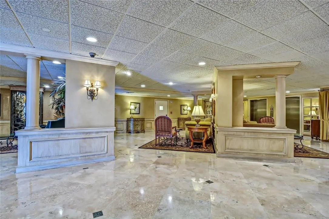 Photo 3 at 777 Bayshore Drive 1203, Fort Lauderdale
